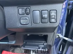 ダイハツ ミラジーノ