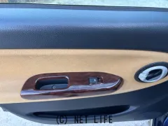 ダイハツ ミラジーノ