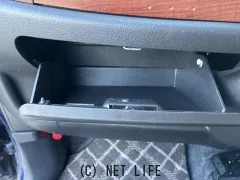 ダイハツ ミラジーノ