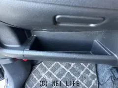 ダイハツ ミラジーノ