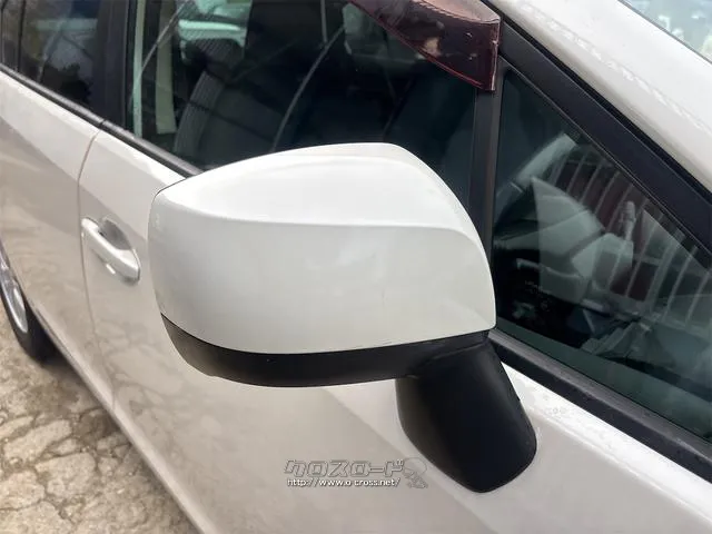 『TOTAL CAR SHOP FEEL』は、ハンドルカバーやアクセサリー、ホイール等の販売も充実!お客様のカーライフをサポート☆詳細は『FEEL』の元気なスタッフまで→0078-6042-5806☆ スバル インプレッサG4