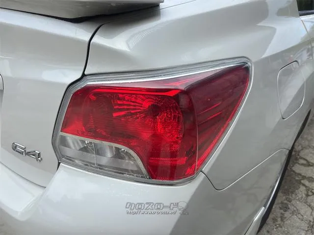 『TOTAL CAR SHOP FEEL』は、各種オートローンも取り扱っております。 お客様に合わせたプランをご提案!!☆★☆詳細は『FEEL』の元気なスタッフまで→0078-6042-5806☆★☆ スバル インプレッサG4