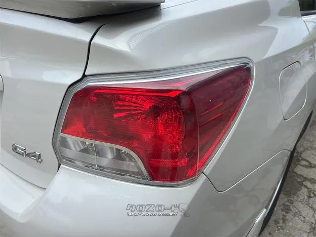 『TOTAL CAR SHOP FEEL』は、各種オートローンも取り扱っております。 お客様に合わせたプランをご提案!!☆★☆詳細は『FEEL』の元気なスタッフまで→0078-6042-5806☆★☆ スバル インプレッサG4