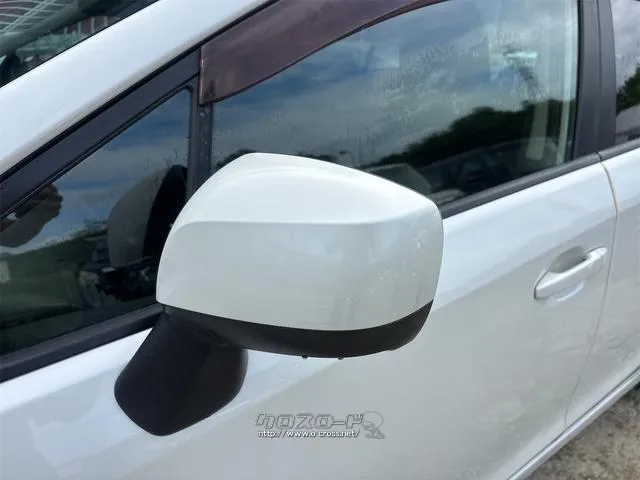 『FEEL』は、全車総額表示・第三者機関鑑定導入中・修復歴開示・走行管理システムで安心・安全をお届け!!詳細は『FEEL』の元気なスタッフまで♪♪♪→0078-6042-5806にお電話ください!!☆ スバル インプレッサG4