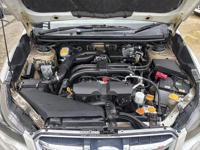 『TOTAL CAR SHOP FEEL』の在庫をご覧頂きまして誠に有難うございます!!是非ご来店して頂き、実際にご覧になって頂ければと思います。皆様のご連絡をスタッフ一同、心よりお待ちしております! スバル インプレッサG4