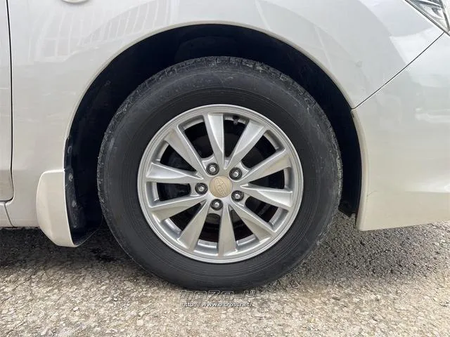 『TOTAL CAR SHOP FEEL』なら整備も板金塗装もお任せください!お客様のカーライフを充実サポート!!☆★☆詳細は『FEEL』の元気なスタッフまで → 0078-6042-5806☆★☆ スバル インプレッサG4