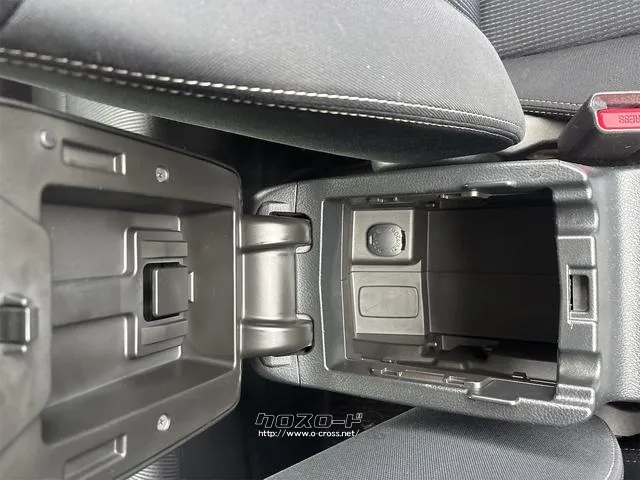 『TOTAL CAR SHOP FEEL』は、各種オートローンも取り扱っております。 お客様に合わせたプランをご提案!!☆★☆詳細は『FEEL』の元気なスタッフまで→0078-6042-5806☆★☆ スバル インプレッサG4