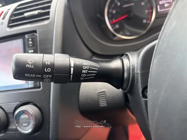 『TOTAL CAR SHOP FEEL』は買取・下取りももちろん全力で頑張ります!買取だけでも喜んで!不動車でもOK!☆詳細は『FEEL』の元気なスタッフまで→0078-6042-5806☆ スバル インプレッサG4