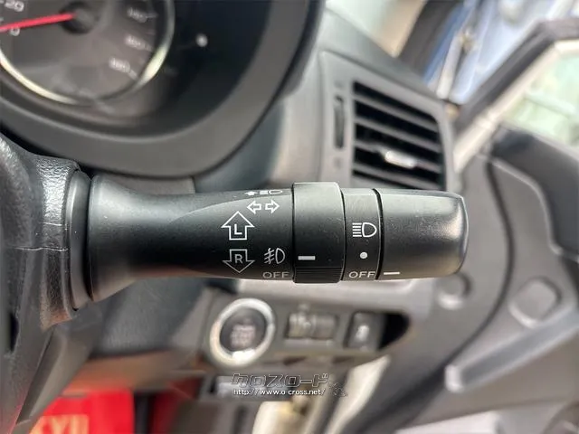 『TOTAL CAR SHOP FEEL』は買取満足度に自信あり!!出張査定も随時受付中です!! ☆★☆詳細は『FEEL』の元気なスタッフまで →0078-6042-5806にお電話ください☆★ スバル インプレッサG4