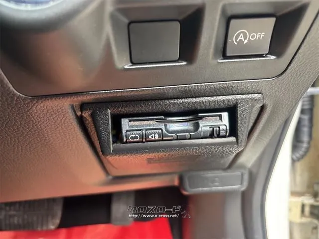 『FEEL』は、全車総額表示・第三者機関鑑定導入中・修復歴開示・走行管理システムで安心・安全をお届け!!詳細は『FEEL』の元気なスタッフまで♪♪♪→0078-6042-5806にお電話ください!!☆ スバル インプレッサG4