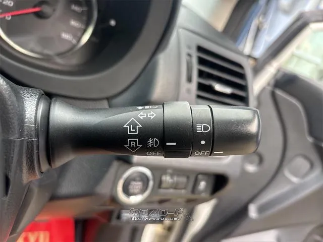 『TOTAL CAR SHOP FEEL』は買取満足度に自信あり!!出張査定も随時受付中です!! ☆★☆詳細は『FEEL』の元気なスタッフまで →0078-6042-5806にお電話ください☆★ スバル インプレッサG4