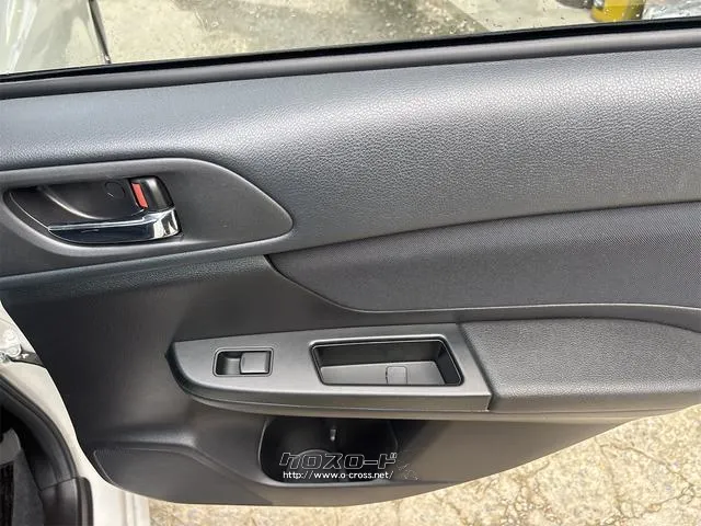 『TOTAL CAR SHOP FEEL』は、外装クリーニング&内装クリーニングでピカピカ納車!!お問い合わせは『FEEL』の元気なスタッフまで!!→0078-6042-5806にお電話ください☆★☆ スバル インプレッサG4