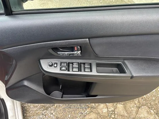 『TOTAL CAR SHOP FEEL』の在庫をご覧頂きまして誠に有難うございます!!是非ご来店して頂き、実際にご覧になって頂ければと思います。皆様のご連絡をスタッフ一同、心よりお待ちしております! スバル インプレッサG4