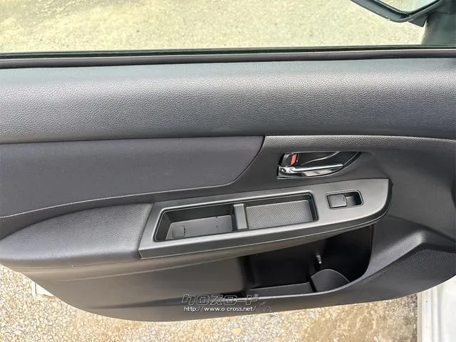 『TOTAL CAR SHOP FEEL』は、各種オートローンも取り扱っております。 お客様に合わせたプランをご提案!!☆★☆詳細は『FEEL』の元気なスタッフまで→0078-6042-5806☆★☆ スバル インプレッサG4