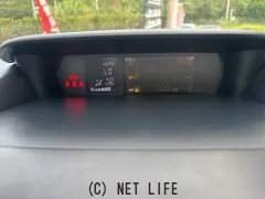スバル インプレッサG4