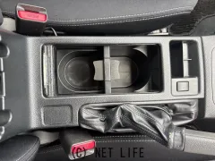 スバル インプレッサG4