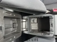 スバル インプレッサG4