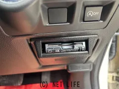 スバル インプレッサG4