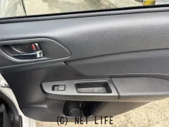 スバル インプレッサG4