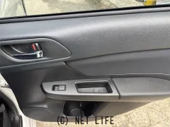 スバル インプレッサG4