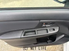 スバル インプレッサG4