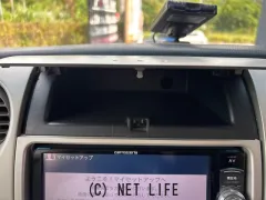 ダイハツ ミラジーノ