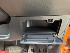 ダイハツ ミラジーノ