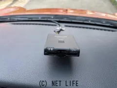 ダイハツ ミラジーノ