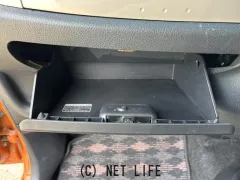 ダイハツ ミラジーノ