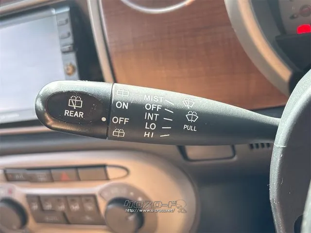 『FEEL』は、全車総額表示・第三者機関鑑定導入中・修復歴開示・走行管理システムで安心・安全をお届け!!詳細は『FEEL』の元気なスタッフまで♪♪♪→0078-6042-5806にお電話ください!!☆ ダイハツ ミラジーノ