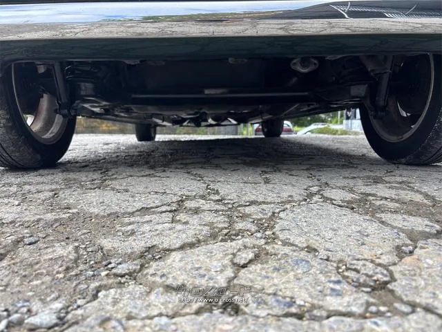 『TOTAL CAR SHOP FEEL』はナビ・オーディオも販売しております。 お気に入りの一台を見つけて下さい! ☆★☆詳細は『FEEL』の元気なスタッフまで →0078-6042-5806☆★☆ ダイハツ ミラジーノ