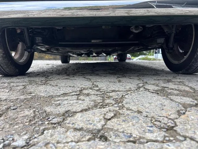 『TOTAL CAR SHOP FEEL』はナビ・オーディオも販売しております。 お気に入りの一台を見つけて下さい! ☆★☆詳細は『FEEL』の元気なスタッフまで →0078-6042-5806☆★☆ ダイハツ ミラジーノ