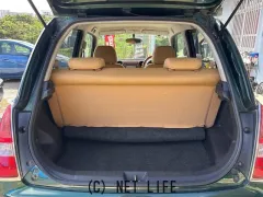 ダイハツ ミラジーノ