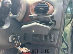 ダイハツ ミラジーノ