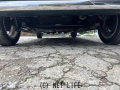 ダイハツ ミラジーノ