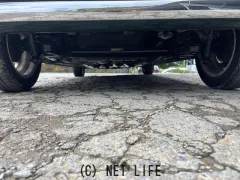 ダイハツ ミラジーノ