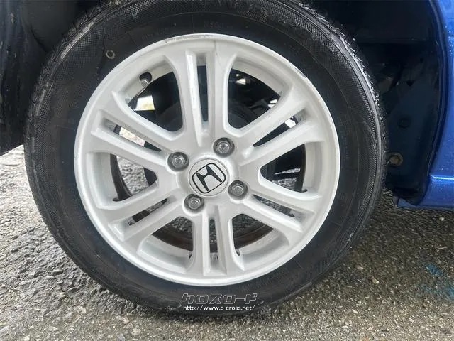 『TOTAL CAR SHOP FEEL』は車検も全力です!!整備や修理だけでもお気軽にお声掛け下さい!! ☆★☆詳細は『FEEL』の元気なスタッフまで → 0078-6042-5806☆★☆ ホンダ N-BOX+