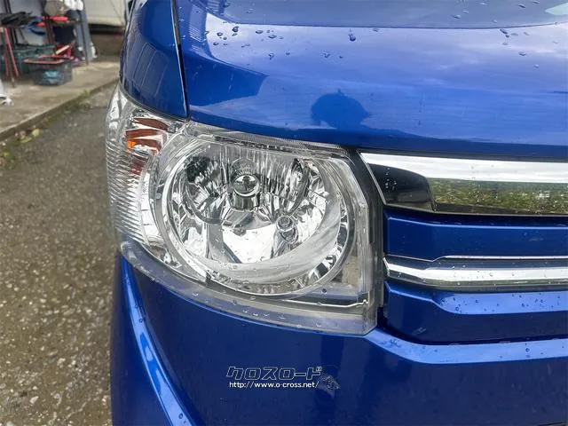 『TOTAL CAR SHOP FEEL』の在庫をご覧頂きまして誠に有難うございます!!是非ご来店して頂き、実際にご覧になって頂ければと思います。皆様のご連絡をスタッフ一同、心よりお待ちしております! ホンダ N-BOX+