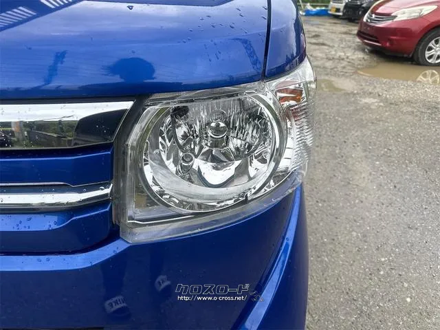 『TOTAL CAR SHOP FEEL』なら整備も板金塗装もお任せください!お客様のカーライフを充実サポート!!☆★☆詳細は『FEEL』の元気なスタッフまで → 0078-6042-5806☆★☆ ホンダ N-BOX+
