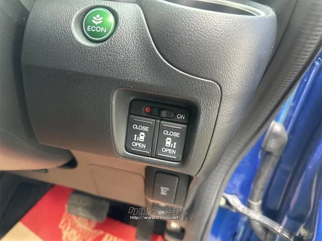 『TOTAL CAR SHOP FEEL』は、ボディーコーティングやフィルム施工等オプションも多数ご用意しております!! ☆★☆詳細は『FEEL』の元気なスタッフまで0078-6042-5806☆★☆ ホンダ N-BOX+