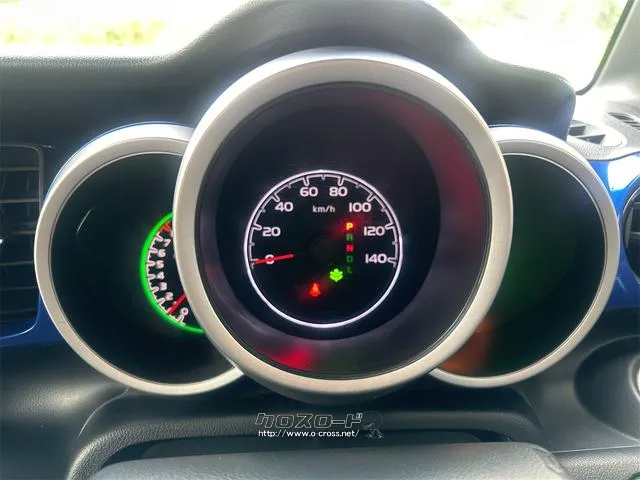 『TOTAL CAR SHOP FEEL』はナビ・オーディオも販売しております。 お気に入りの一台を見つけて下さい! ☆★☆詳細は『FEEL』の元気なスタッフまで →0078-6042-5806☆★☆ ホンダ N-BOX+