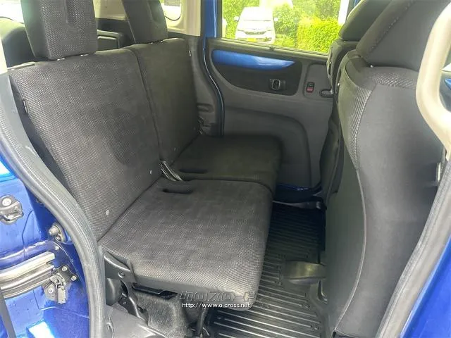 『TOTAL CAR SHOP FEEL』は買取・下取りももちろん全力で頑張ります!買取だけでも喜んで!不動車でもOK!☆詳細は『FEEL』の元気なスタッフまで→0078-6042-5806☆ ホンダ N-BOX+