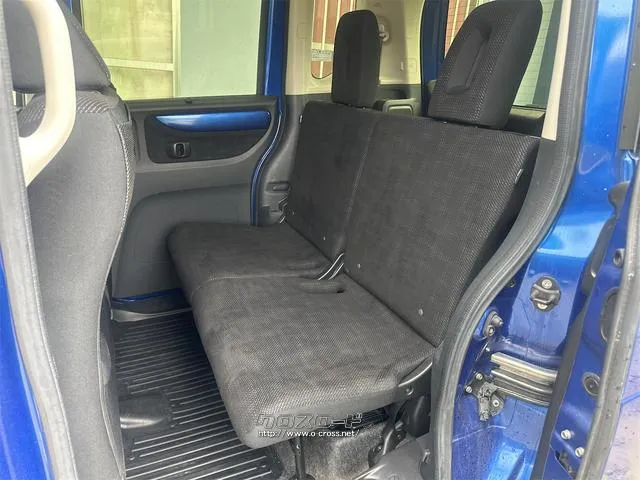 『TOTAL CAR SHOP FEEL』は、良質な買取車が続々入荷中!掲載以外にもありますので、ぜひ一度覗いてみて下さい!☆詳細は『FEEL』の元気なスタッフまで→0078-6042-5806☆ ホンダ N-BOX+