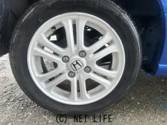 ホンダ N-BOX+
