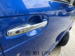 ホンダ N-BOX+