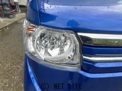 ホンダ N-BOX+
