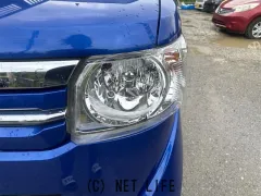 ホンダ N-BOX+