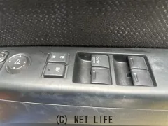 ホンダ N-BOX+