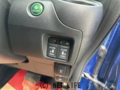 ホンダ N-BOX+