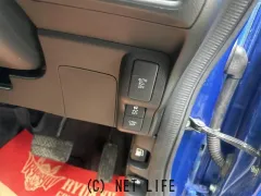 ホンダ N-BOX+